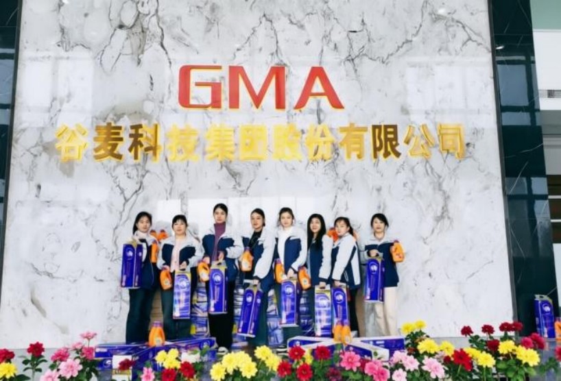 图片4.jpg 图片4.jpg