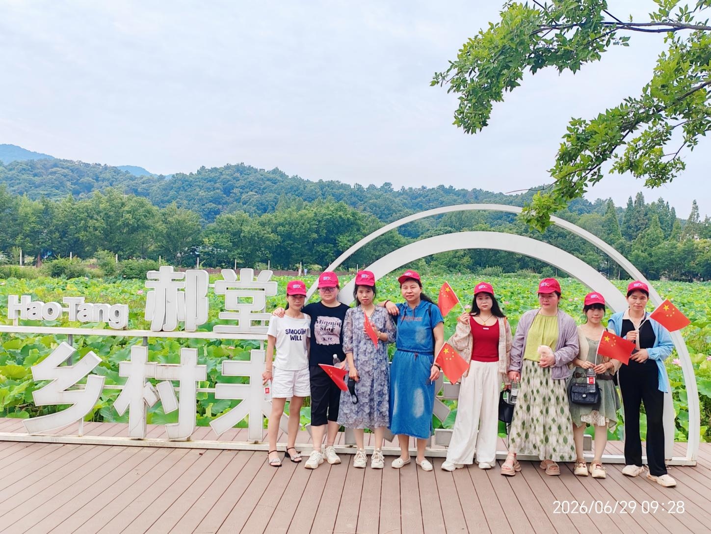 图片9.jpg