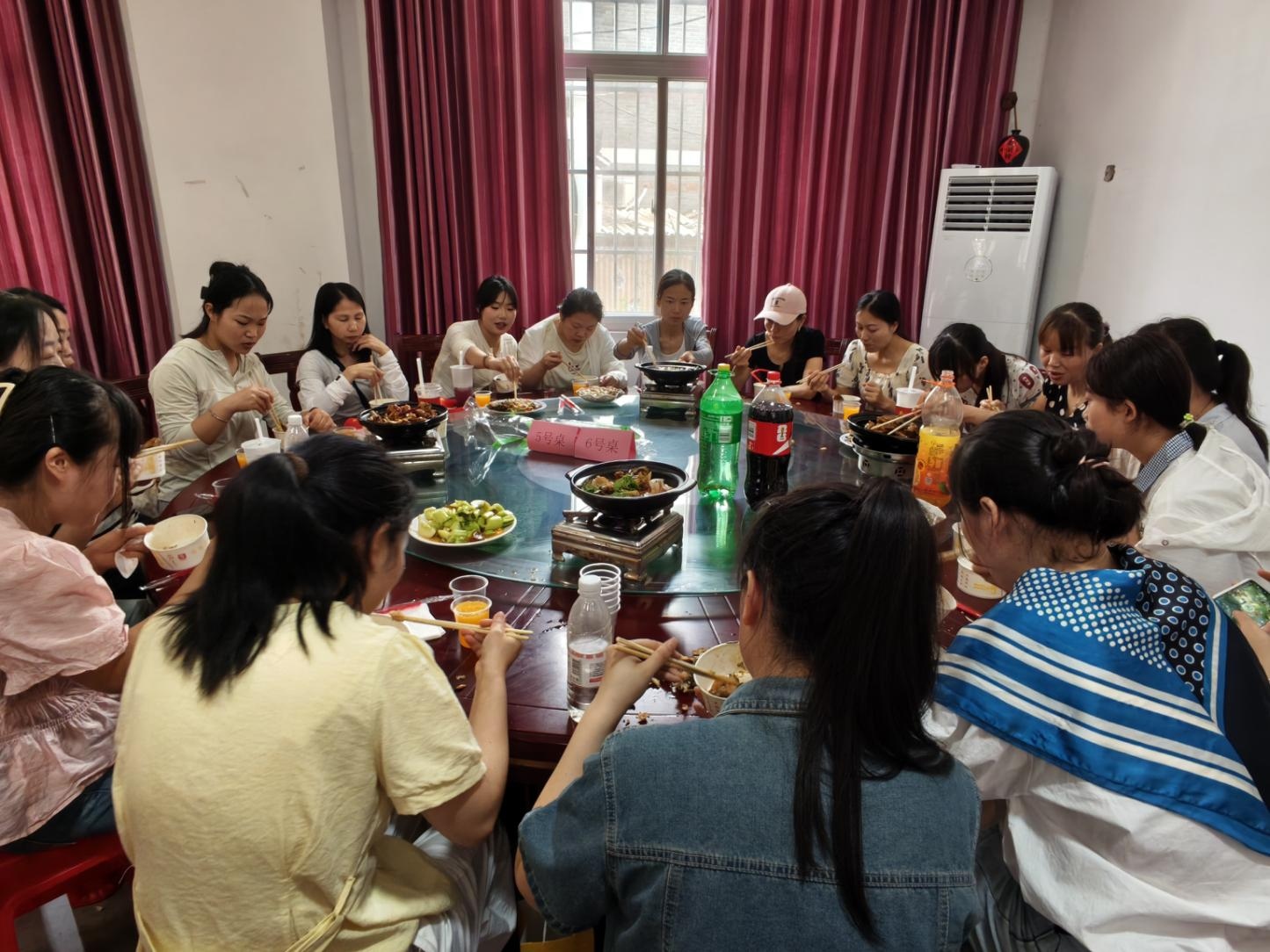 图片14.jpg 图片14.jpg